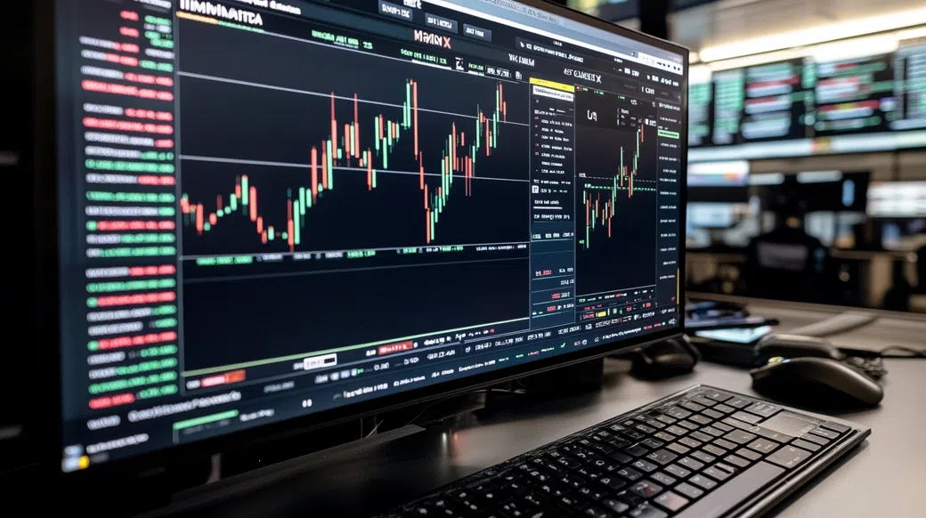 Foudre Placoria Alternatives 2026: Best Trading Platforms