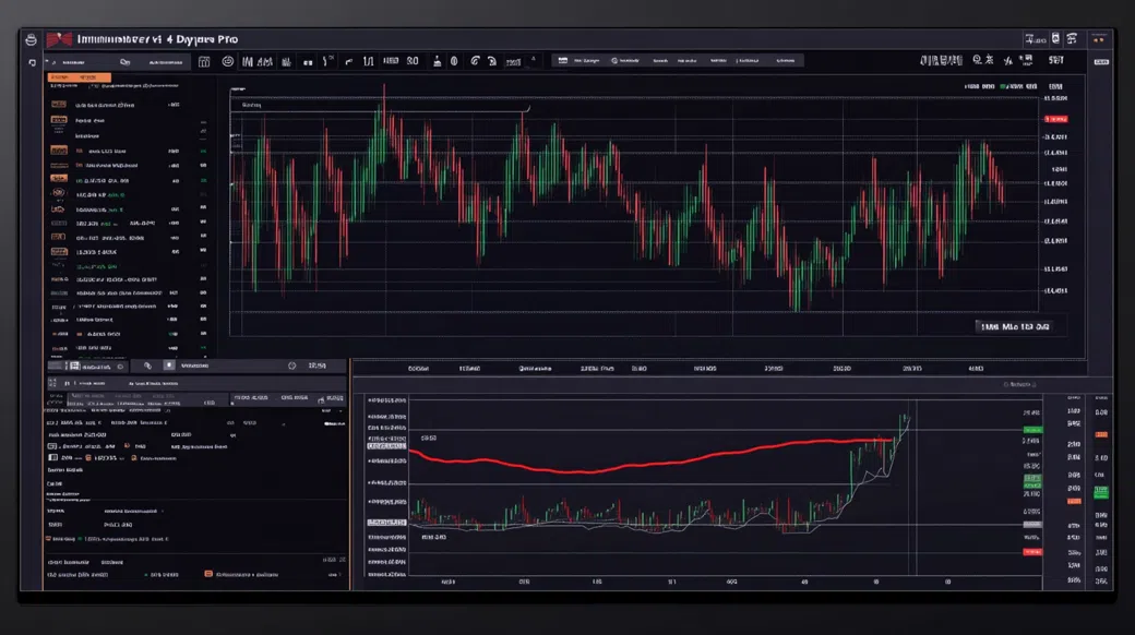 Fruit Avoirançe Trading Platform Alternatives 2026