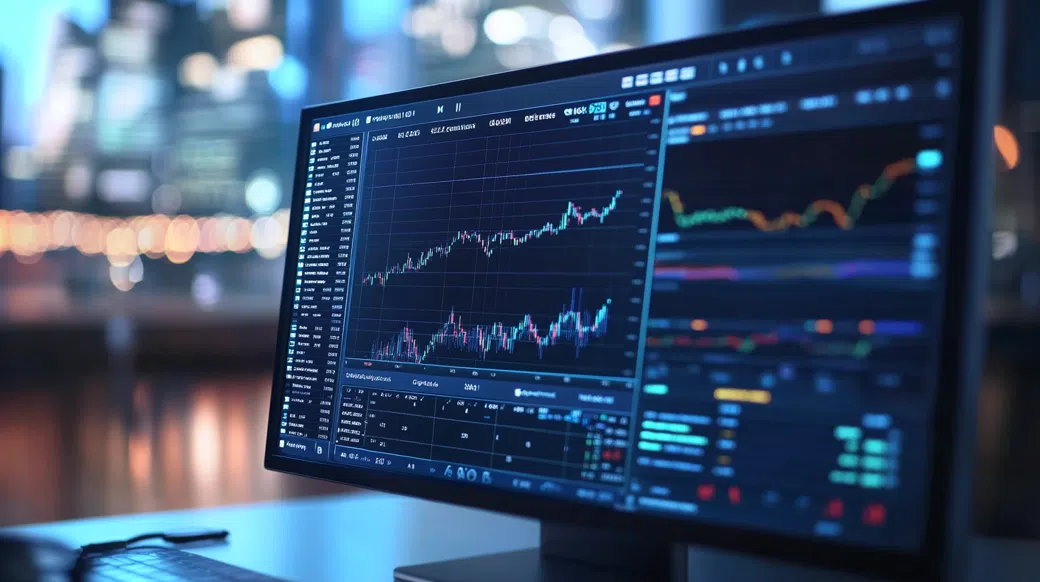 Fundelaris Trading Platform Alternatives 2026 Guide