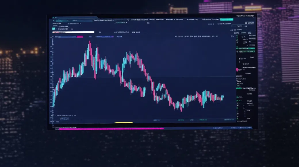 Fundetix Trading Platform Alternatives 2026 (Safer Picks)