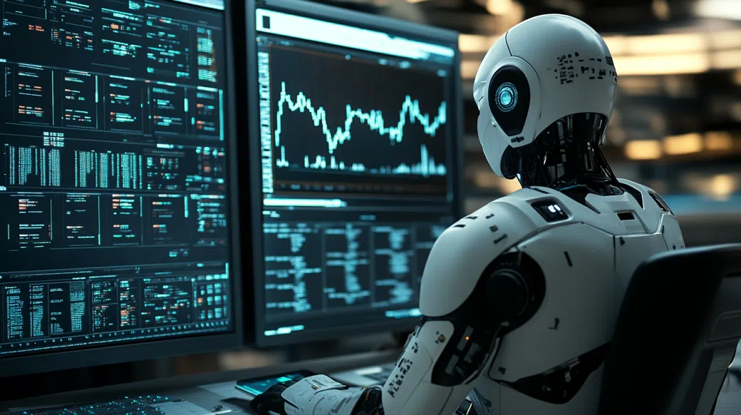 Gewinnèkta Trading Platform Alternatives 2026