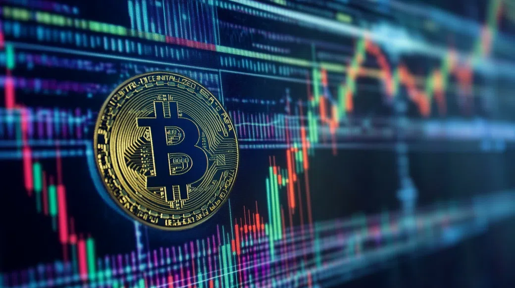GiustoWex Review 2026: Is It Safe & Worth Your Money?
