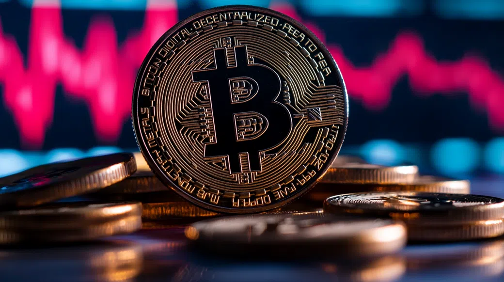 Groeielatie Review 2026: Is It Safe & Worth Your Money?