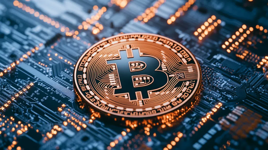 Halk Finance Review 2026: Is It Safe & Worth Your Money?
