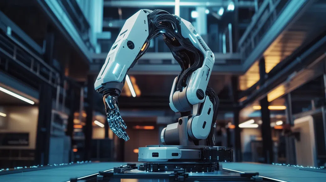 Halk Finance Trading Platform Alternatives 2026