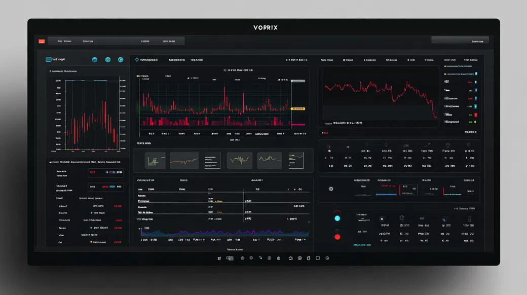 Haute Rendemis Trading Platform Alternatives 2026
