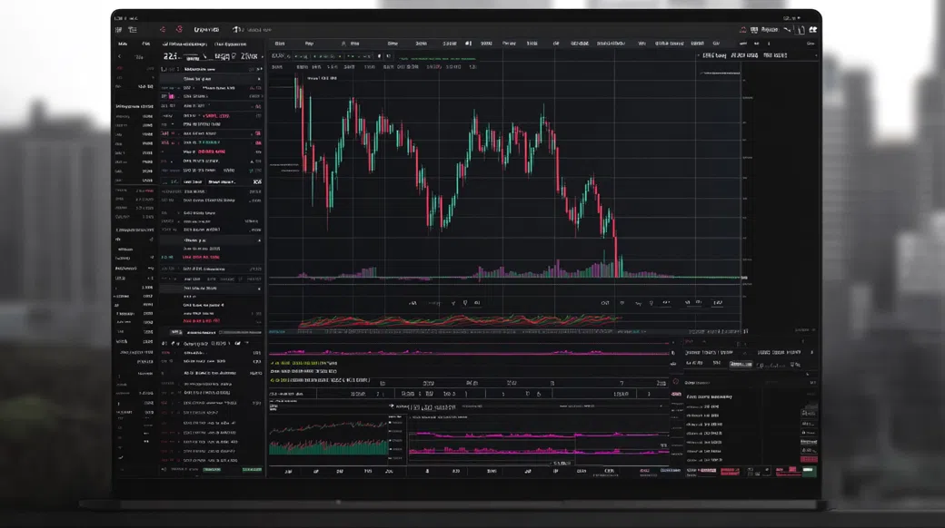 Hazira AI Trading Review 2026: Is It Safe & Worth Your Money?