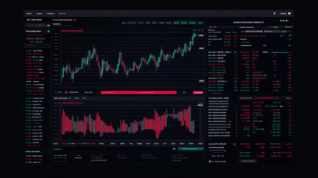 Hodnotecs Review 2026: Is It Safe & Worth Your Money?
