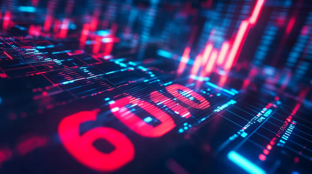 HSBC Invest 2026 Review: Is It Legit and Safe?