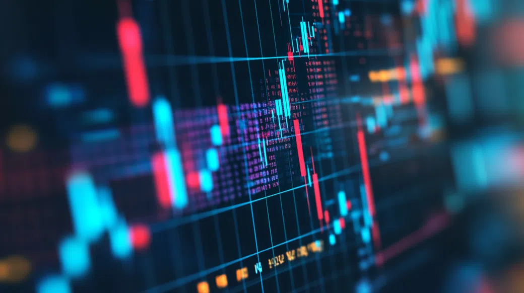 İş Bankası Alternatives 2026: Best Trading Platforms