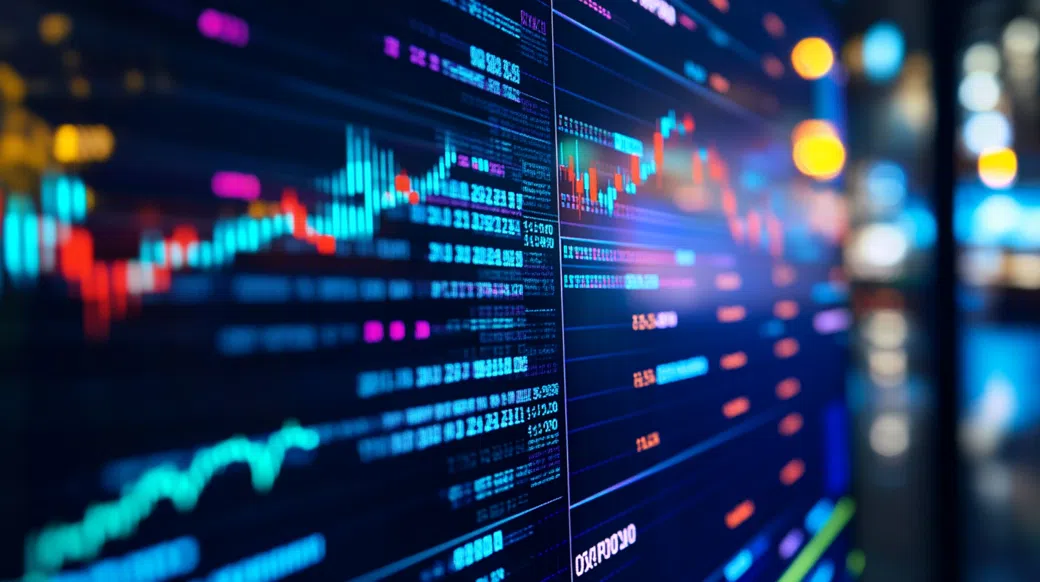 Impulso Fundência Trading Platform Alternatives 2026
