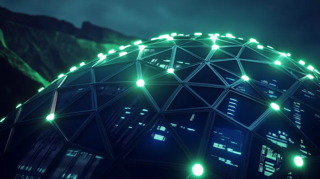 Index Flarex Hub Review 2026: Is It Safe & Worth Your Money?