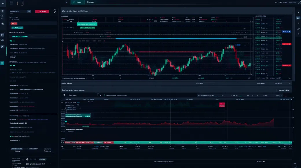 Is AUDAX Capital Legit in 2026? Safety Review