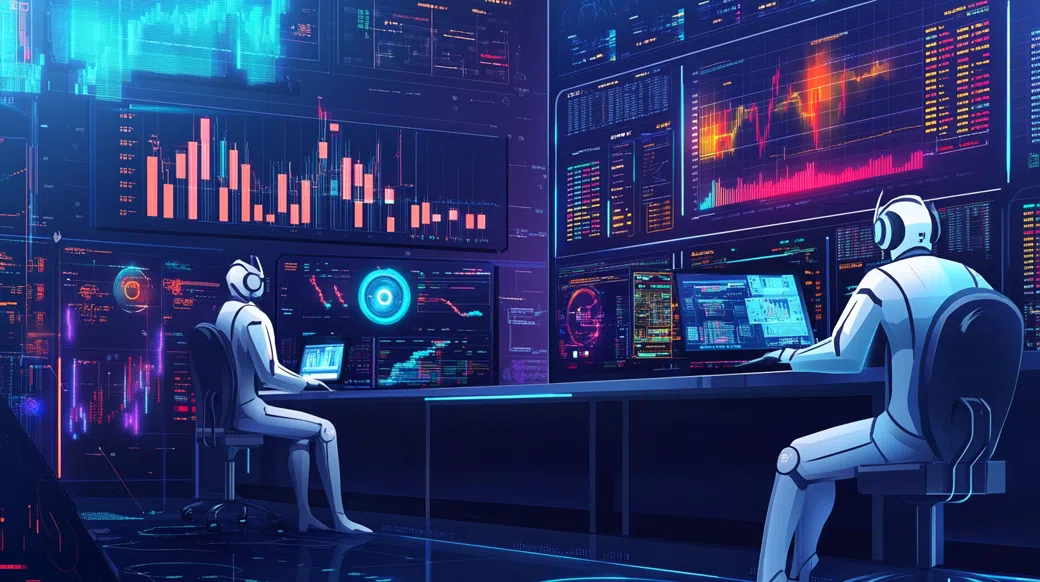 Is Aureum Capital Legit in 2026? Safety Review