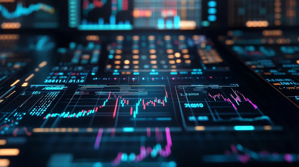 Is Aurora Capital Legit in 2026? Safety Review