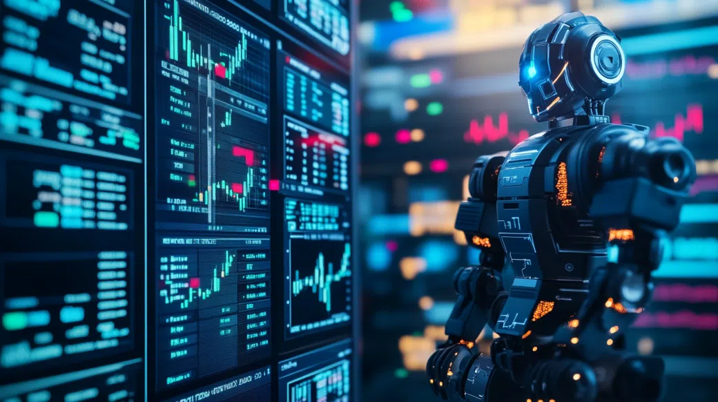 Is Bridgewater AI Legit in 2026? Safety Review