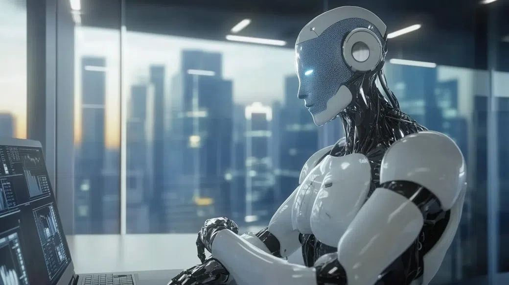 Is Cedrový Výnostek Legit in 2026? Safety Review