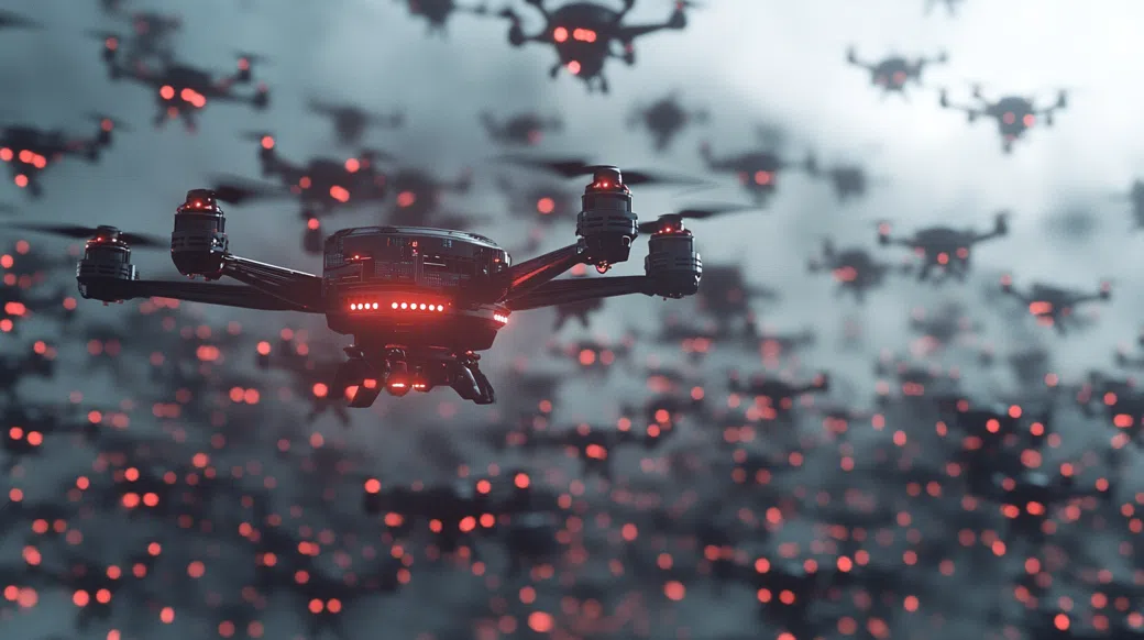 Is Corvus Intelligence Legit in 2026? Safety Review