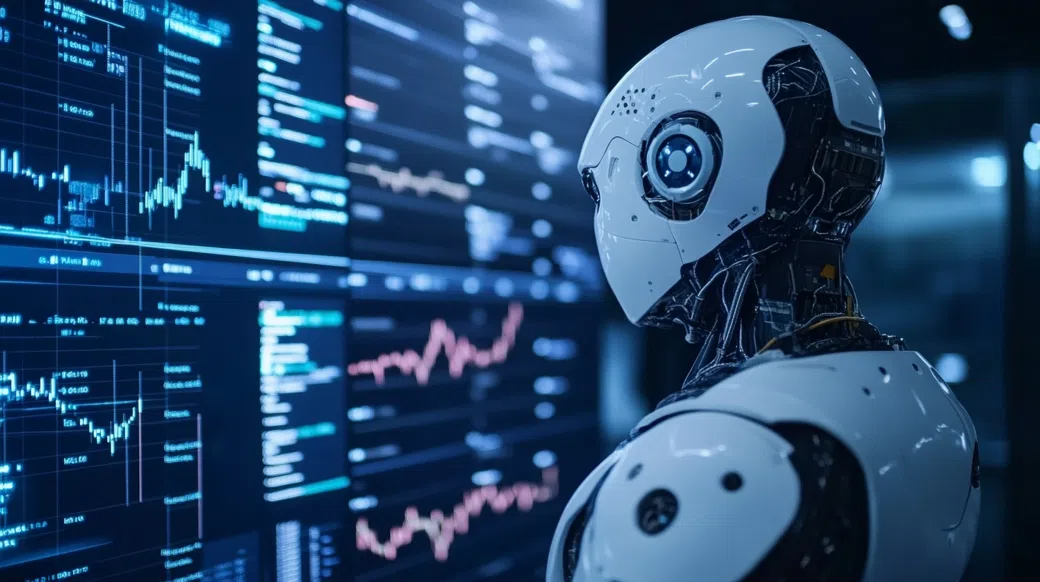 Is Faltorex AI Legit in 2026? Safety Review