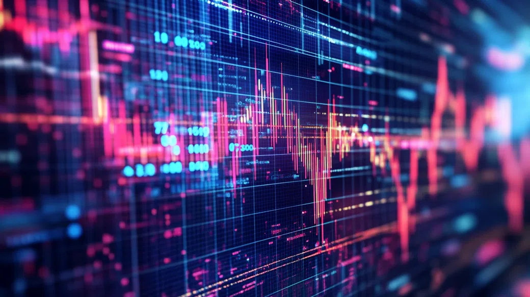 Is Fundetix Legit in 2026? Safety Review