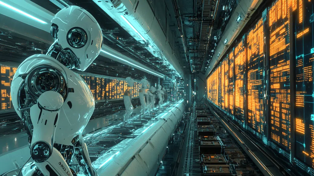 Is Haute Mondrève Legit in 2026? Safety Review