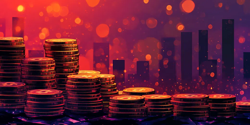 Is İş Bankası Legit in 2026? Safety Review