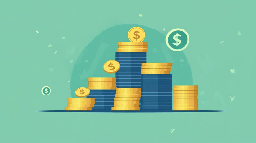 Is Invexium Invest Legit in 2026? Safety Review
