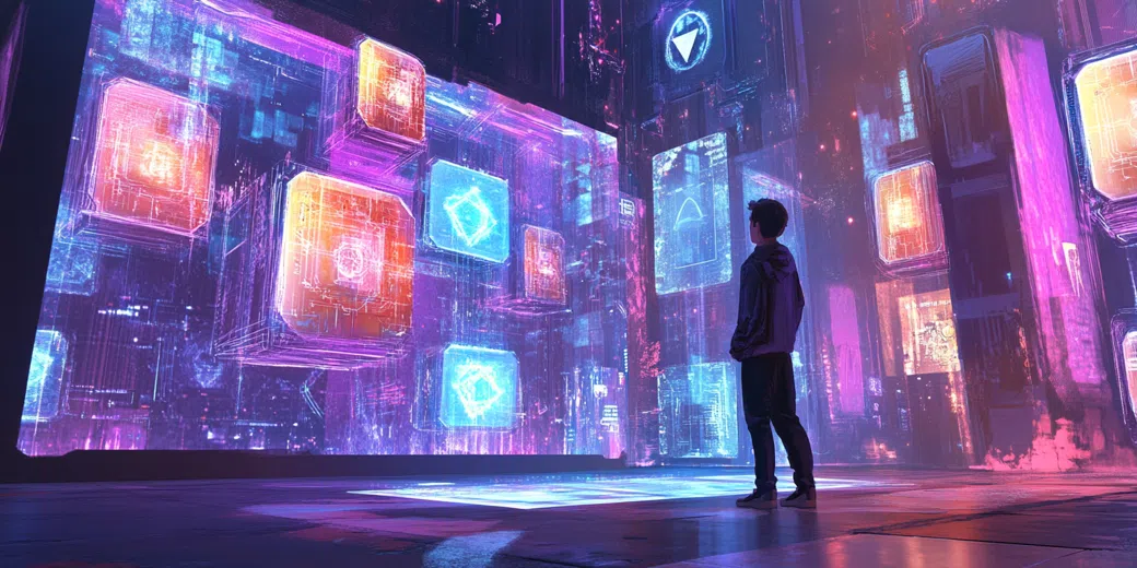 Is La Trade AI Legit in 2026? Safety-Focused Review