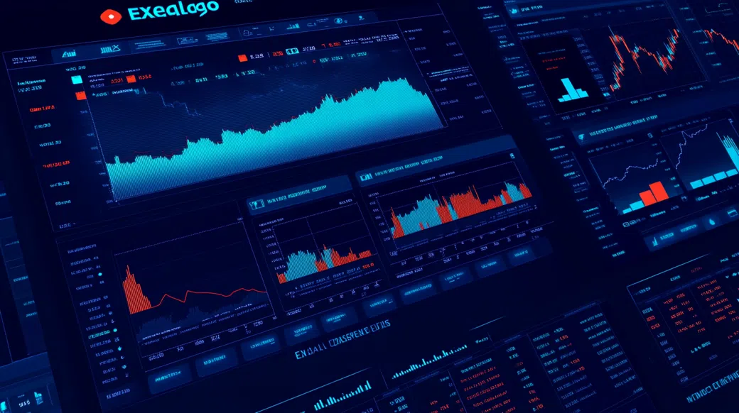 Is LEMİRO WEALTH Legit in 2026? Safety Review