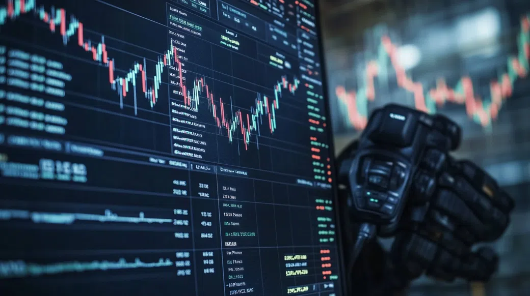 Is Leztruvin Trading App Legit in 2026? Safety Review