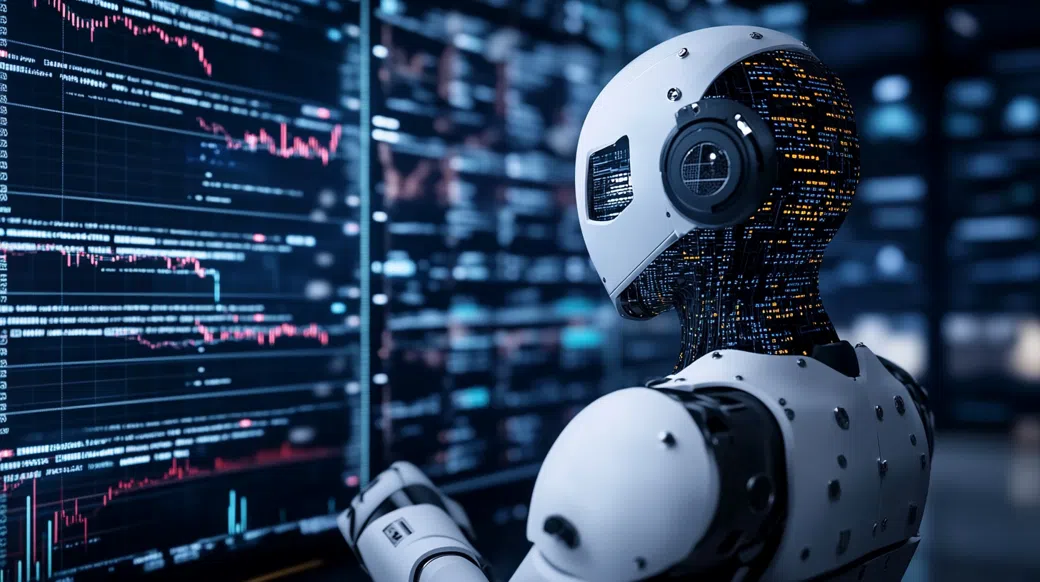 Is Livre Capitência Legit in 2026? Safety Review