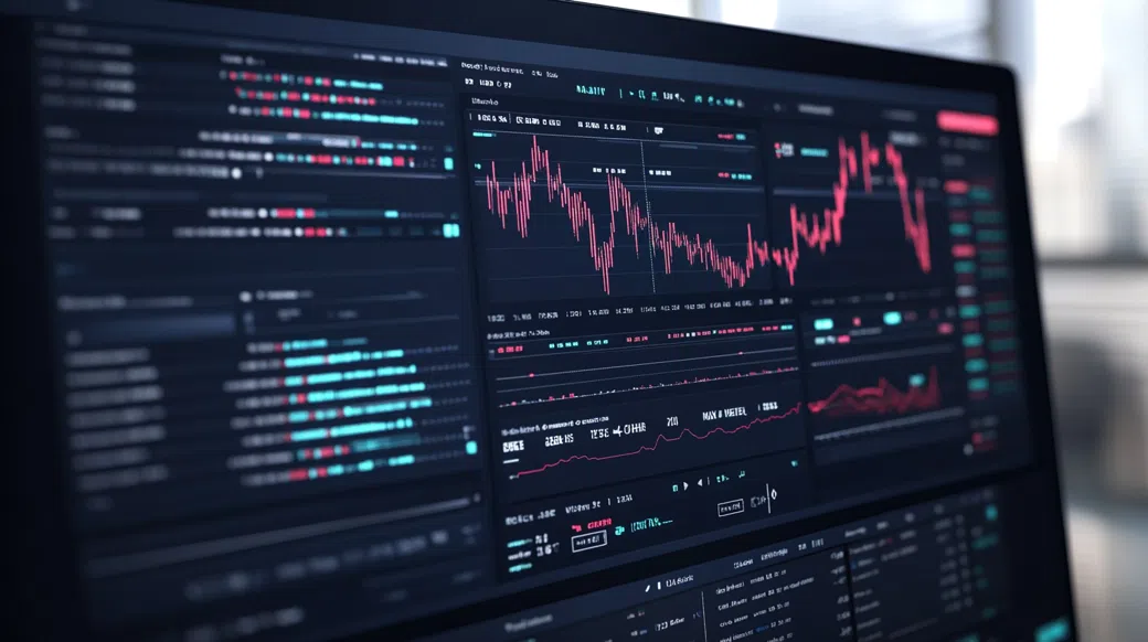 Is Mont Investoire Legit in 2026? Safety Review