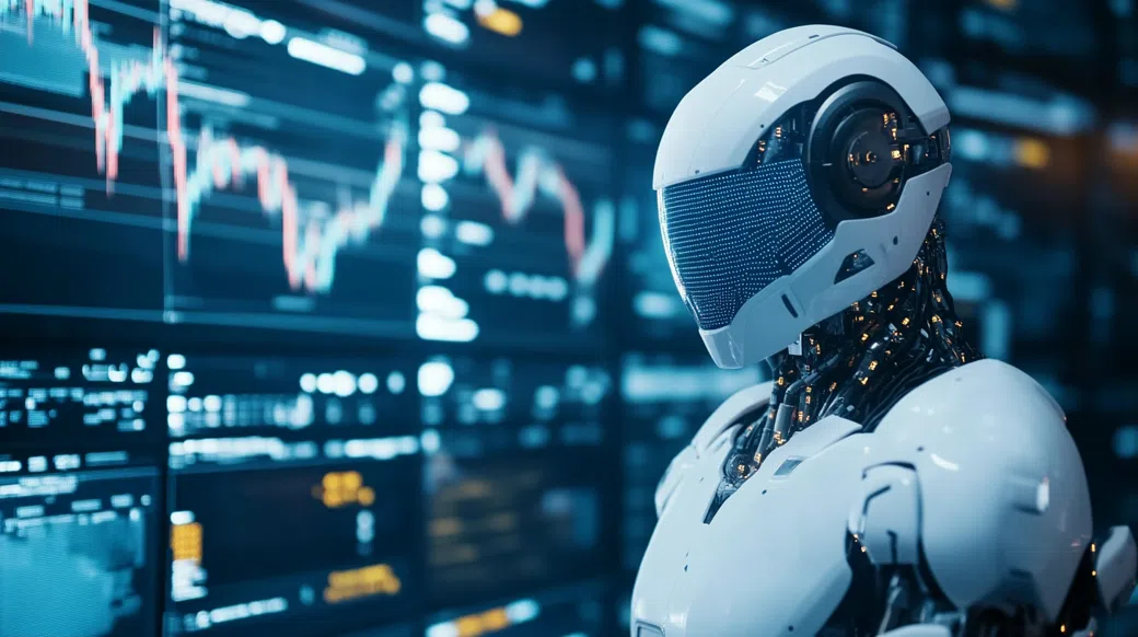Is Prizantment Legit in 2026? Safety Review