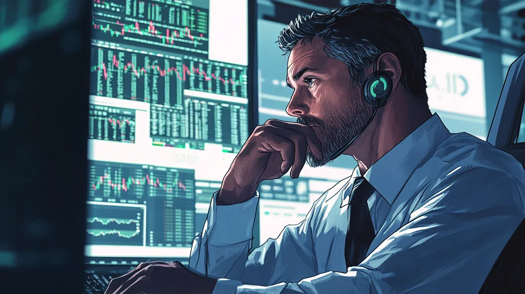 Is Puls Rendwal Legit in 2026? Safety Review