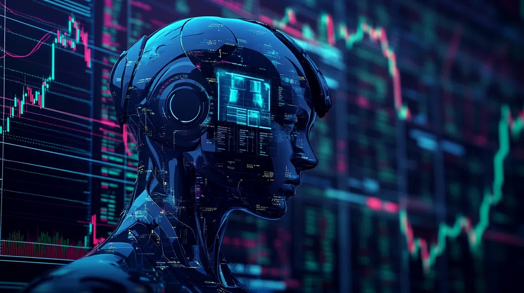 Is QuanterSoft Legit in 2026? Safety Review