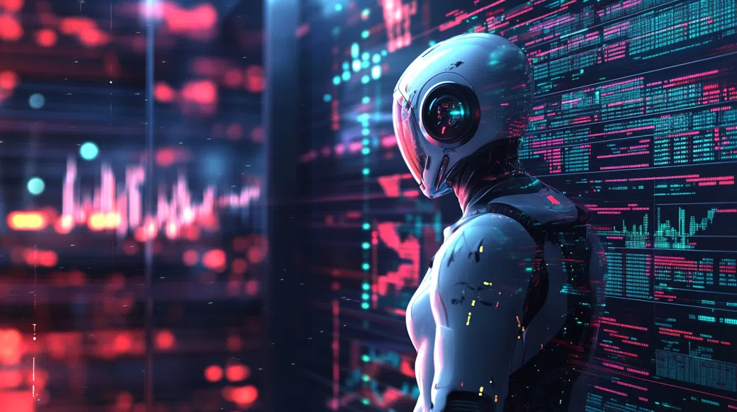 Is SmartAI Capital Legit in 2026? Safety Review