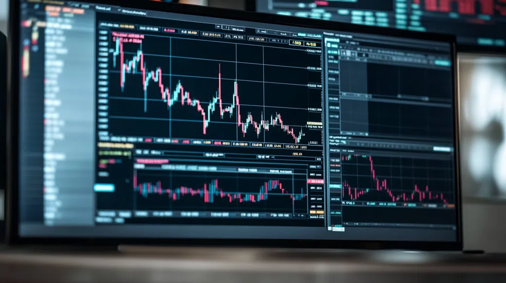 Is Stake Lispro +0.5 Legit in 2026? Safety Review