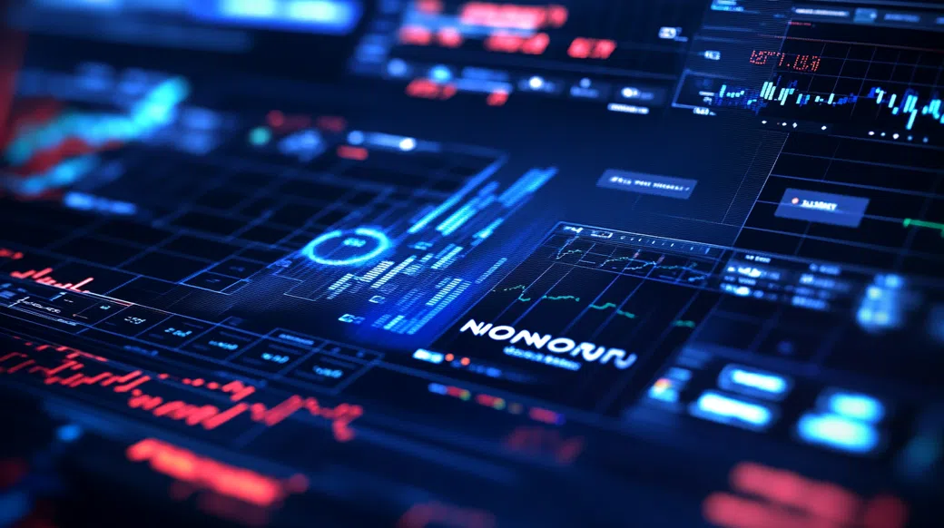 Is Stálý Finbitnex Legit in 2026? Safety Review
