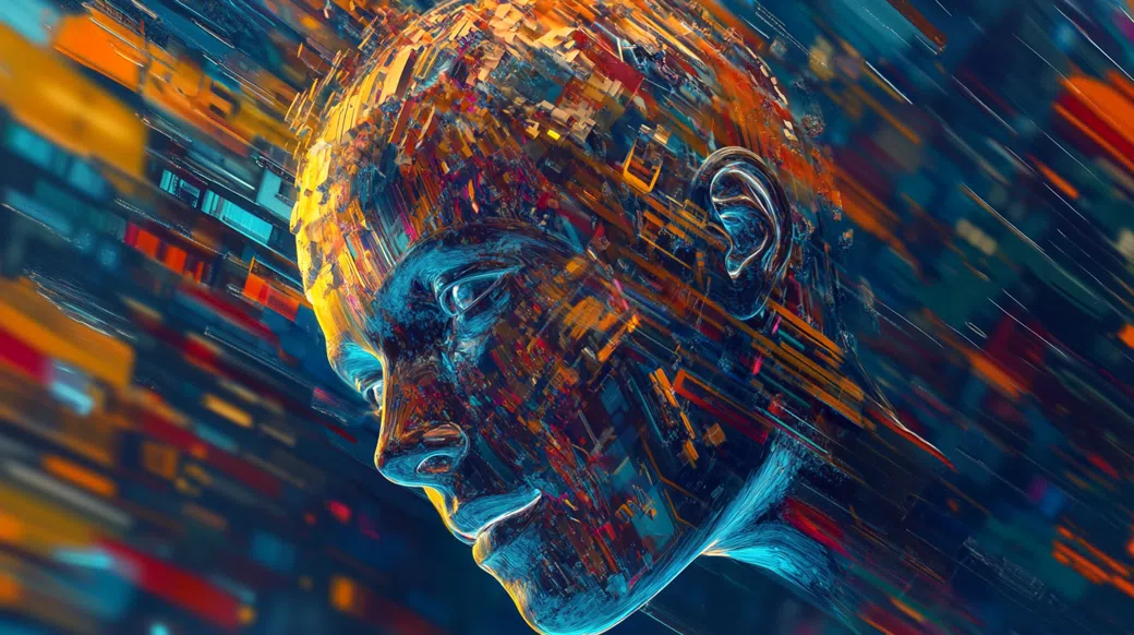 Is SynThalora Legit in 2026? Safety Review