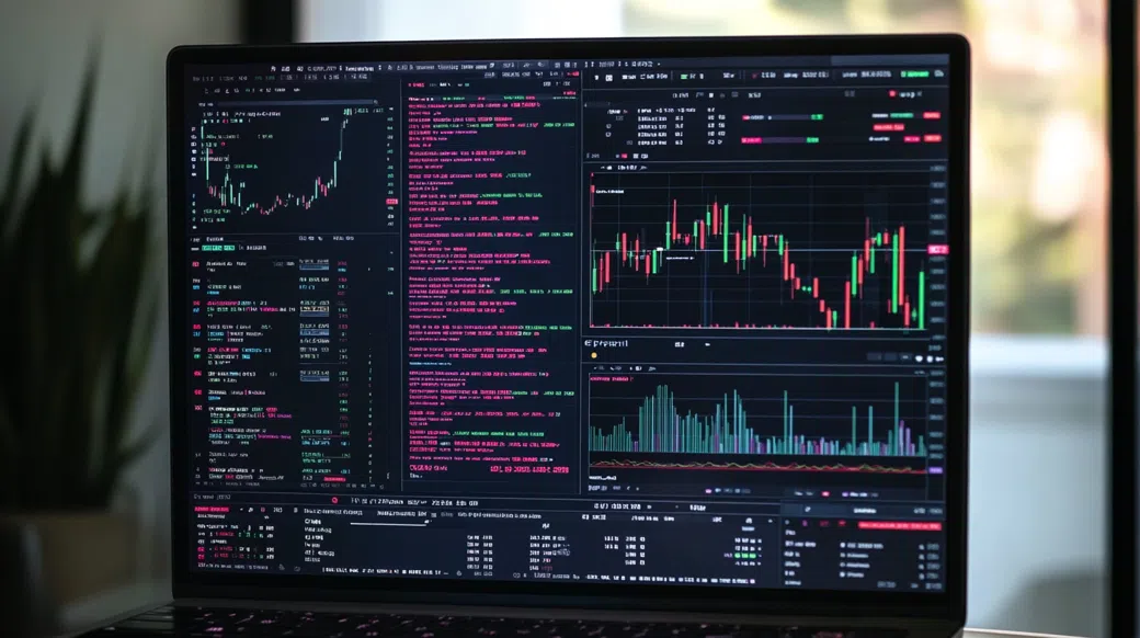 Is Trustenix AI Legit in 2026? Safety Review