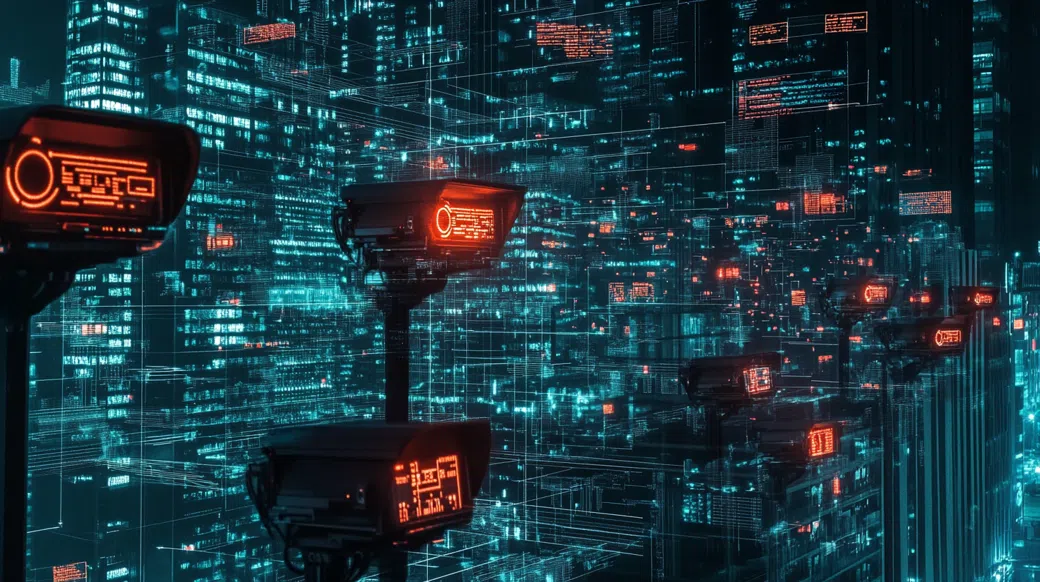 Is Vague Patrimoire Legit in 2026? Safety Review