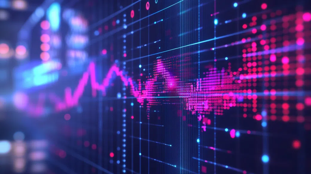 Is Vive Fondavence Legit in 2026? Safety Review