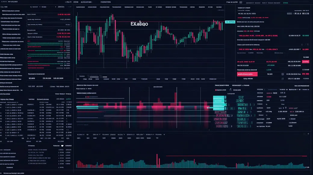 Is Wealthicator Legit in 2026? Safety Review