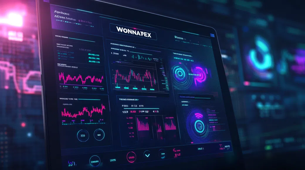 Is Xenqoria Legit in 2026? Safety Signals Review