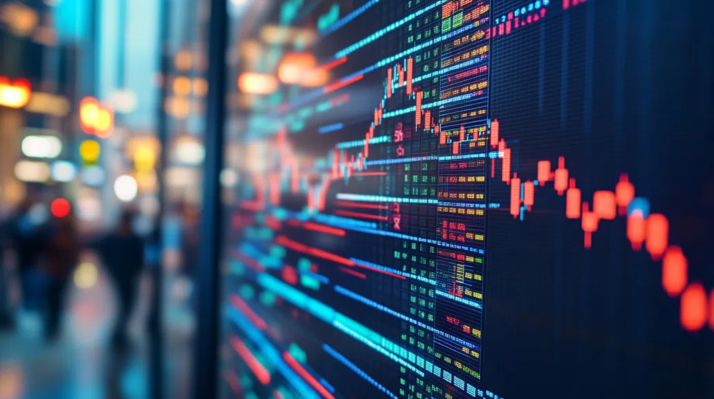 Kapitecto Trading Platform Alternatives 2026