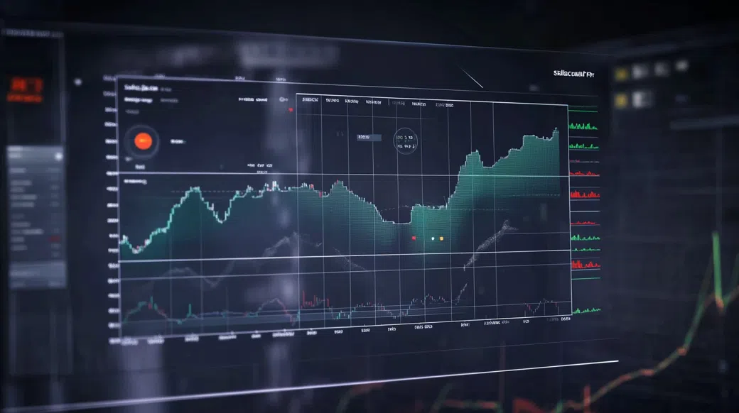 KapitexAI Trading Platform Alternatives 2026