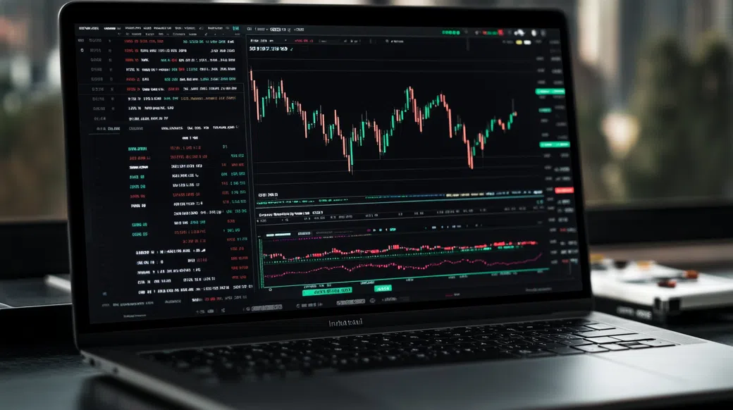 Kapitrenvex Review 2026: Is It Safe & Worth Your Money?