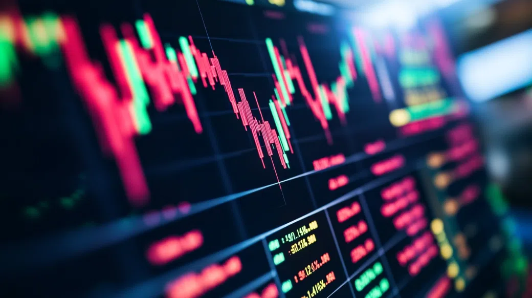 Kapitrexon Trading Platform Alternatives 2026