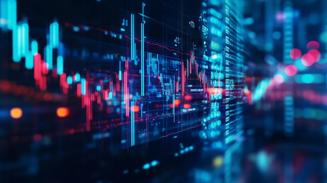 Keld Digitholm Trading Platform Alternatives 2026