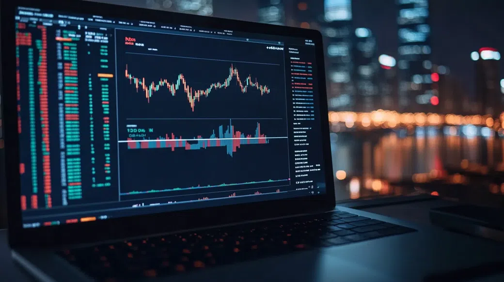 Klarheit Fundex 2026 Review: Is It Legit and Safe?